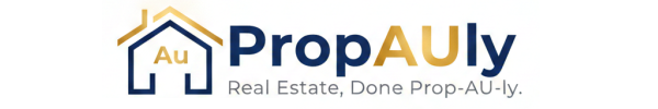 PropAUly